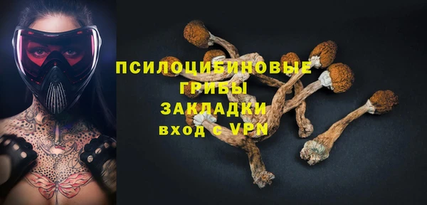 молекула духа Балабаново