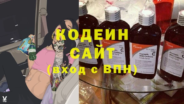 бошки Краснослободск