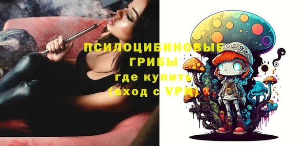 молекула духа Балабаново