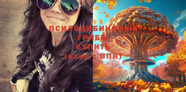 альфа пвп Чекалин