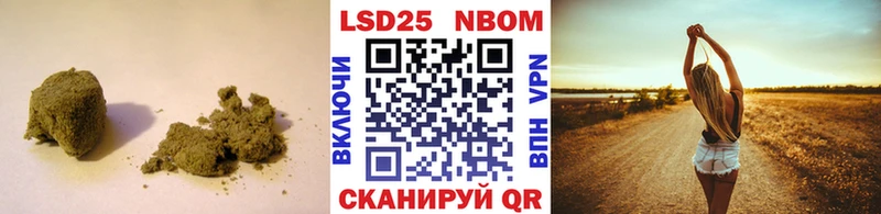 ЛСД экстази ecstasy  Бирюсинск 